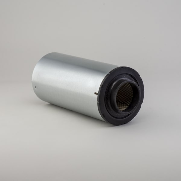 Air Cleaner, Disposable, P537452
